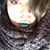 Melissa Mayhew's profile image