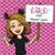 Shanel Lynn's profile image
