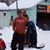 Gordie Lantto's profile image