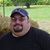 George Cantu III's profile image