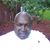 Bruce Reed's profile image