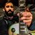 Nestor Algarin's profile image