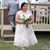 Heidi Ingwell's profile image