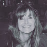 Donna C.'s profile image