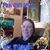 Ann Brooks's profile image