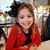 Beth Lammers Johnson's profile image