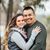 Alyssa Noyola's profile image