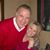 Kammie Duncan Hames's profile image
