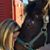 Tasha Tisdale's profile image