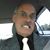 Greg Edwards's profile image