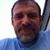 Elvis Etheridge's profile image