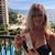 Karen Gates's profile image