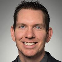 Scott Rice's profile image