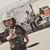Monica Broski's profile image