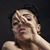 Eilif Orfeo's profile image
