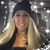 Kim Conley Scanlon's profile image