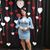 Ivette Vazquez Velez's profile image