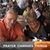 Kathy Pastor Ed Stuffle's profile image