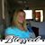 Marilyn Scott's profile image