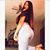 Jenifer Delgadillo's profile image