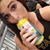 Krystle Alexis's profile image
