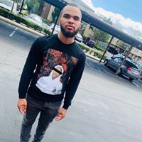 Cameron Baines's profile image