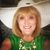 Leah Renwick's profile image