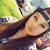 Kelsey Marie Mocko's profile image