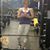 Shannon Cawthon Arms's profile image