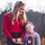 April Wilson Hultquist's profile image