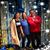 Jacqueline Blich Sheplak's profile image