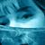 Donna Kay's profile image