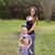 Brittney Whitman's profile image