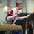Tiffany McElroy Main's profile image