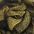 Ed Zohn's profile image