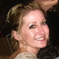 Tammala Carl Castro's profile image