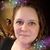 Pamela Trentham's profile image