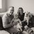 Alexandra Marie Grosser's profile image