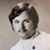 Art Gregoire's profile image