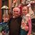 John E. Elzner's profile image