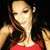 Yesenia Ventura's profile image