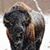 Noel Posson's profile image