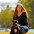 Heather Zirkle's profile image