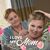 Dawn Buffa's profile image