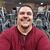 Michael Padalino's profile image