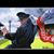 Tony Doyle's profile image