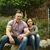 Alicia Applegate-pirpich's profile image
