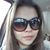 Jasmin Zhaawanoodinikwezens Larson's profile image