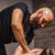 Clay Van Schoyck's profile image