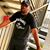 Darion Ray's profile image